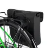 Blackburn Local 13l Fahrradtaschen, Black / grey, One Size