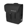 Blackburn Local 13l Fahrradtaschen, Black / grey, One Size