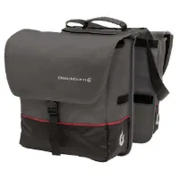 Blackburn Local 26l Fahrradtaschen Blackburn Local 26l Fahrradtaschen
