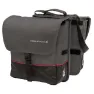 Blackburn Local 26l Fahrradtaschen, Black / grey, One Size