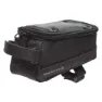 Blackburn Local Plus Rahmentasche, Black, One Size