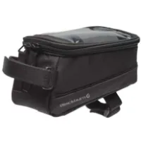 Blackburn Local Plus Tube Lenkertasche Blackburn Local Plus Tube Lenkertasche