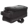 Blackburn Local Plus Tube Lenkertasche, Black, One Size