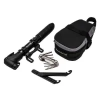 Blackburn Local Ride Kit Werkzeugtasche Blackburn Local Ride Kit Werkzeugtasche