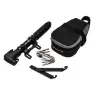 Blackburn Local Ride Kit Werkzeugtasche, One size