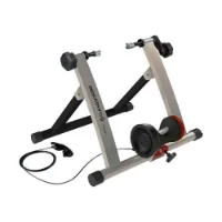 Blackburn Mag 5 Turbotrainer Blackburn Mag 5 Turbotrainer