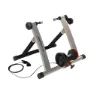 Blackburn Mag 5 Turbotrainer, Grey, One Size