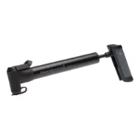 Blackburn Mammoth Anyvalve Mini-pumpe Blackburn Mammoth Anyvalve Mini-pumpe