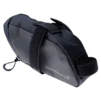 Blackburn Medium Grid Werkzeug-satteltasche Blackburn Medium Grid Werkzeug-satteltasche
