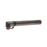 Blackburn Mini Air Stick SL Pumpe, Grün, TU