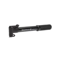 Blackburn Mini Mountain Anyvalve Pump