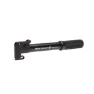 Blackburn Mini Mountain Anyvalve Pump, Schwarz