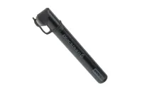 Blackburn MINI PUMP AIRSTIK SL