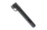Blackburn MINI PUMP AIRSTIK SL, Schwarz