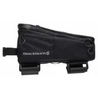Blackburn Outpost 0.5l Rahmentasche Blackburn Outpost 0.5l Rahmentasche