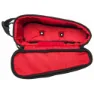 Blackburn Outpost 0.5l Rahmentasche, Black, One Size