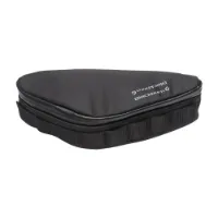 Blackburn Outpost Corner Werkzeugtasche Blackburn Outpost Corner Werkzeugtasche