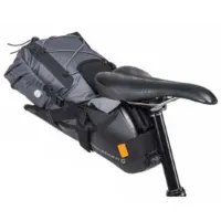Blackburn Outpost Elite 10.5l Satteltasche Blackburn Outpost Elite 10.5l Satteltasche