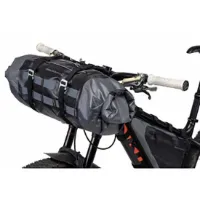 Blackburn Outpost Elite 14l Lenkertasche Blackburn Outpost Elite 14l Lenkertasche