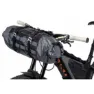 Blackburn Outpost Elite 14l Lenkertasche, Black, One Size