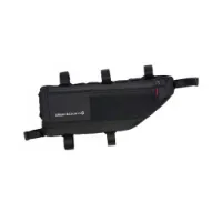 Blackburn Outpost Elite 3.37l Rahmentasche Blackburn Outpost Elite 3.37l Rahmentasche