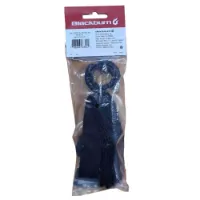 Blackburn Outpost Elite Bar Rool Strap Griff Blackburn Outpost Elite Bar Rool Strap Griff