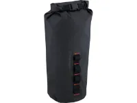 Blackburn Outpost Elite Cargo Bag Packtasche Blackburn Outpost Elite Cargo Bag Packtasche