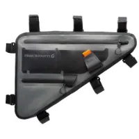 Blackburn Outpost Elite Cargo Bag Packtasche Blackburn Outpost Elite Cargo Bag Packtasche