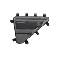 Blackburn Outpost Elite Cargo Bag Packtasche Blackburn Outpost Elite Cargo Bag Packtasche