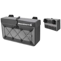 Blackburn Outpost Elite Hitchhiker Lenkertasche Blackburn Outpost Elite Hitchhiker Lenkertasche