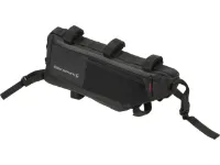 Blackburn Outpost Frame Bag Rahmentasche Blackburn Outpost Frame Bag Rahmentasche