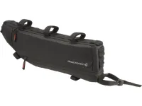 Blackburn Outpost Frame Bag Rahmentasche Blackburn Outpost Frame Bag Rahmentasche