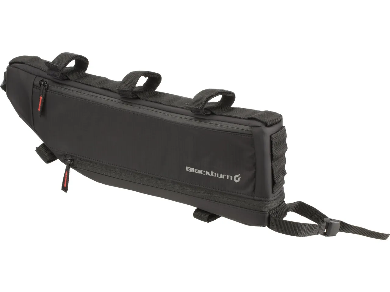 Blackburn Outpost Frame Bag Rahmentasche Blackburn Outpost Frame Bag Rahmentasche