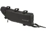Blackburn Outpost Frame Bag Rahmentasche