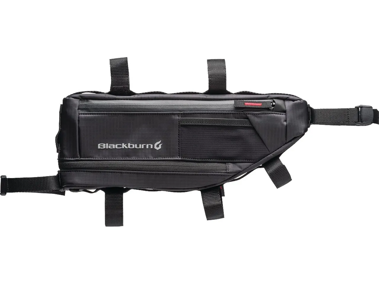 Blackburn Outpost Frame Bag Rahmentasche