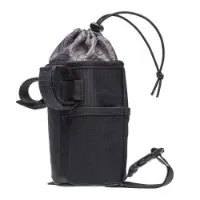 Blackburn Outpost Handlebar Roll Lenkerrolle + Drybag Packtasche Blackburn Outpost Handlebar Roll Lenkerrolle + Drybag Packtasche