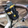 Blackburn Outpost Handlebar Roll Lenkerrolle + Drybag Packtasche