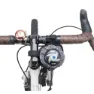 Blackburn Outpost Handlebar Roll Lenkerrolle + Drybag Packtasche