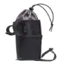 Blackburn Outpost Handlebar Roll Lenkerrolle + Drybag Packtasche