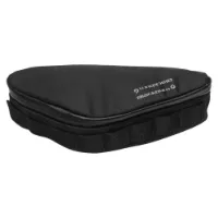 Blackburn Outpost Rahmentasche 0.7l