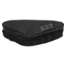 Blackburn Outpost Rahmentasche 0.7l, Black, One Size