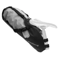 Blackburn Outpost Satteltasche 11l Blackburn Outpost Satteltasche 11l