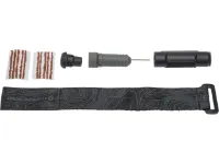 Blackburn Plugger Tubeless Tire Repair Kit Blackburn Plugger Tubeless Tire Repair Kit