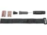 Blackburn Plugger Tubeless Tire Repair Kit, One_size
