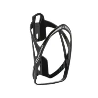 Blackburn SLICK Fahrradflaschenkäfig