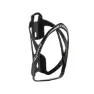 Blackburn SLICK Fahrradflaschenkäfig, Schwarz