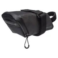 Blackburn Small Grid Werkzeug-satteltasche Blackburn Small Grid Werkzeug-satteltasche