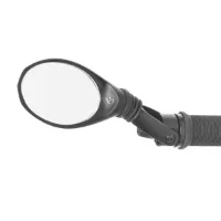 Blackburn Spiegel Multi Unisex Blackburn Spiegel Multi Unisex