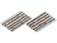 Blackburn Tire Plugs Tubeless Flicken Blackburn Tire Plugs Tubeless Flicken
