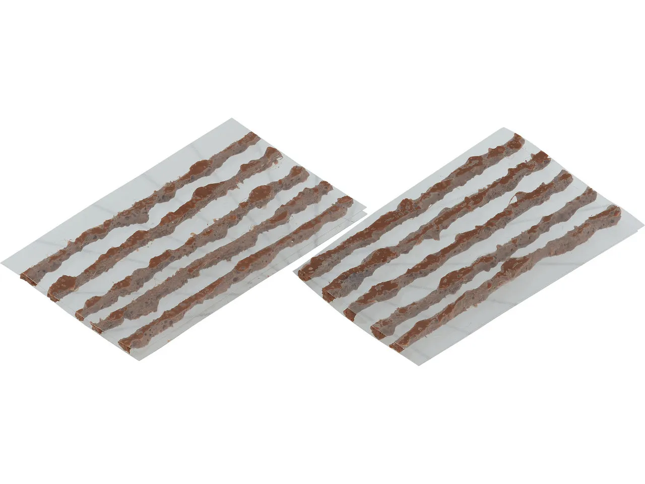 Blackburn Tire Plugs Tubeless Flicken, One_size Blackburn Tire Plugs Tubeless Flicken, One_size